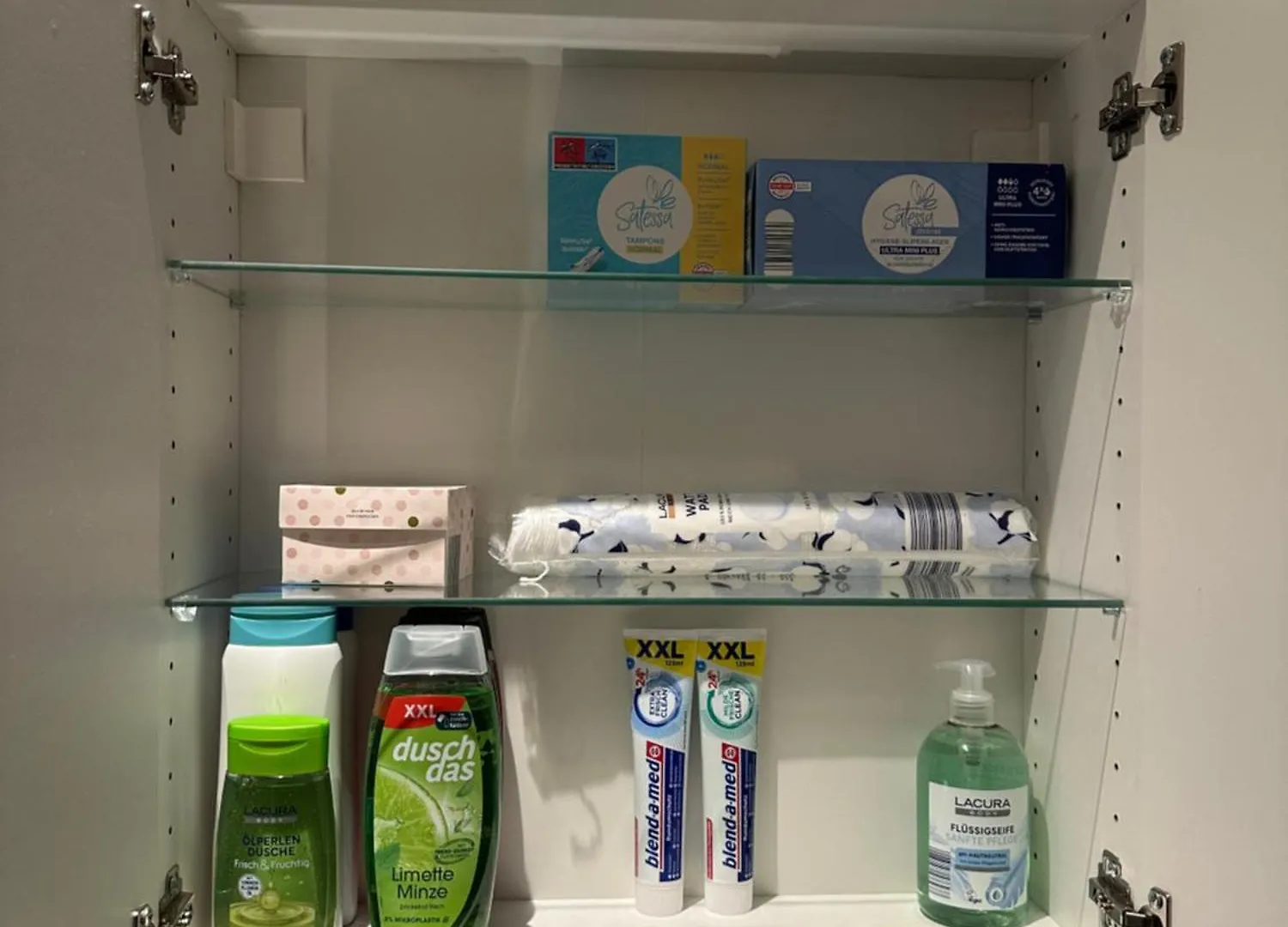 Appartement Zentrale Helle 3 Zimmer Wohnung Messe Deutz Cologne