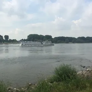 Ensen Cologne