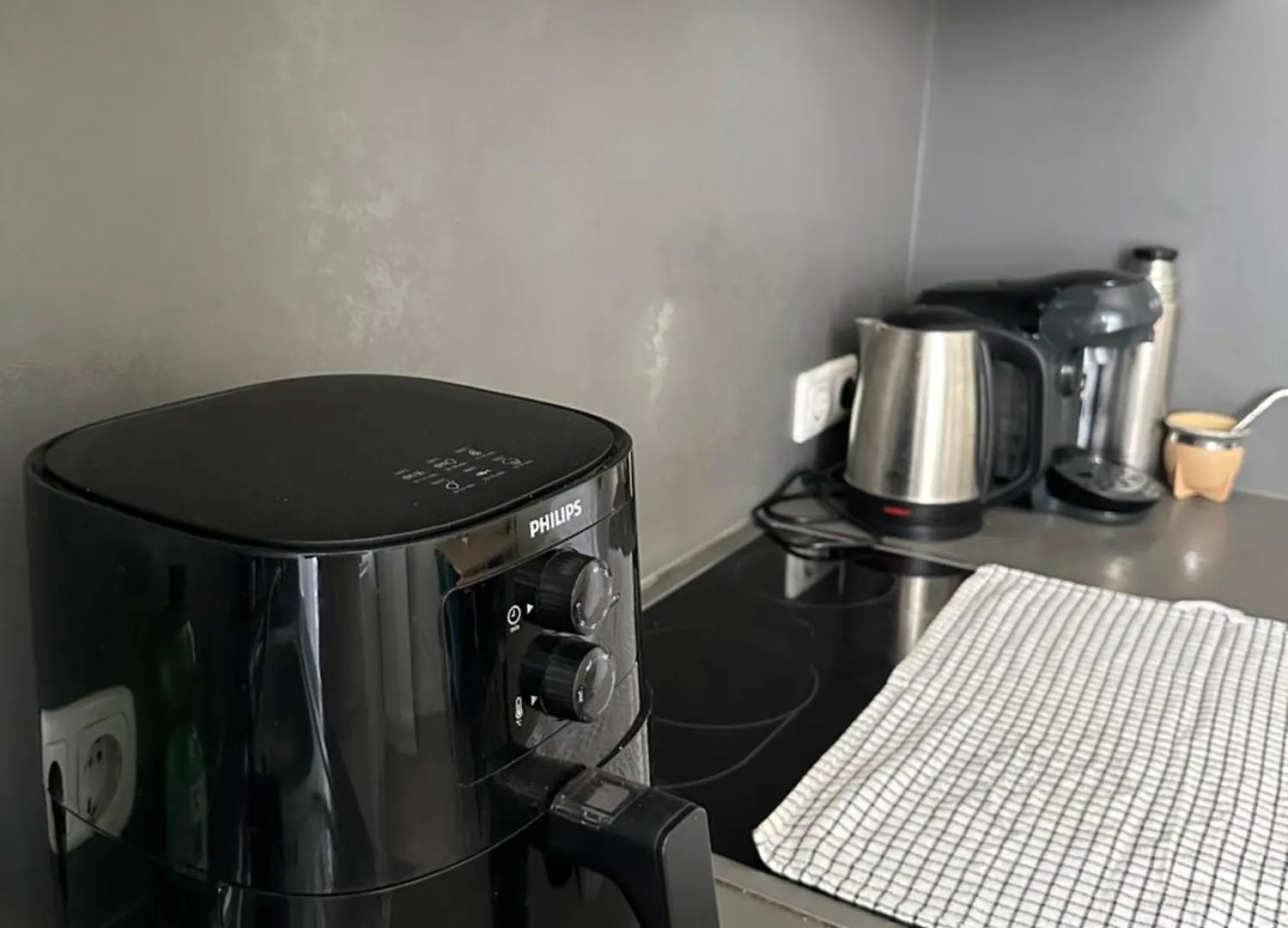 Zentrale Helle 3 Zimmer Wohnung Messe Deutz Cologne Apartment