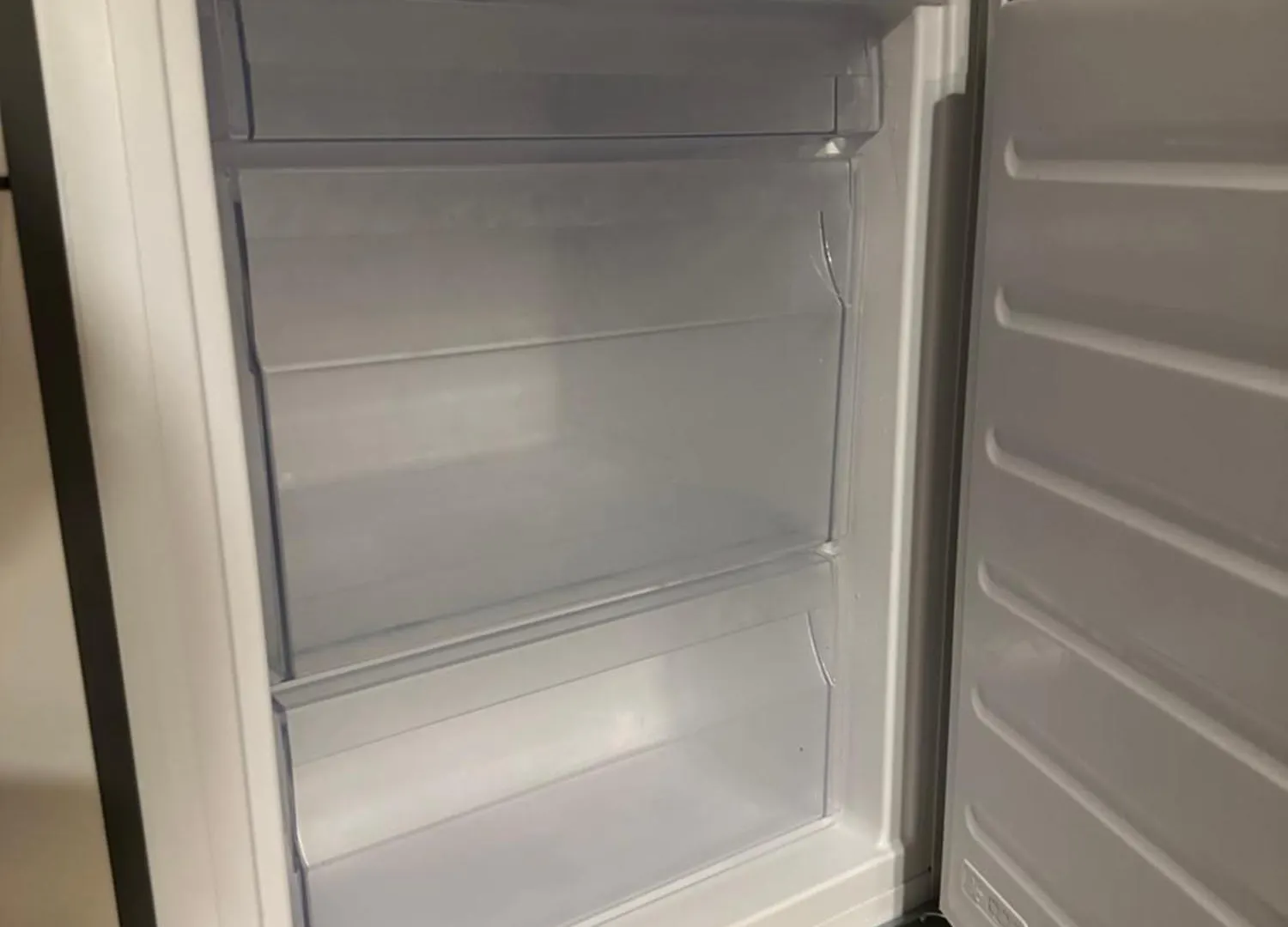Apartment Zentrale Helle 3 Zimmer Wohnung Messe Deutz Cologne