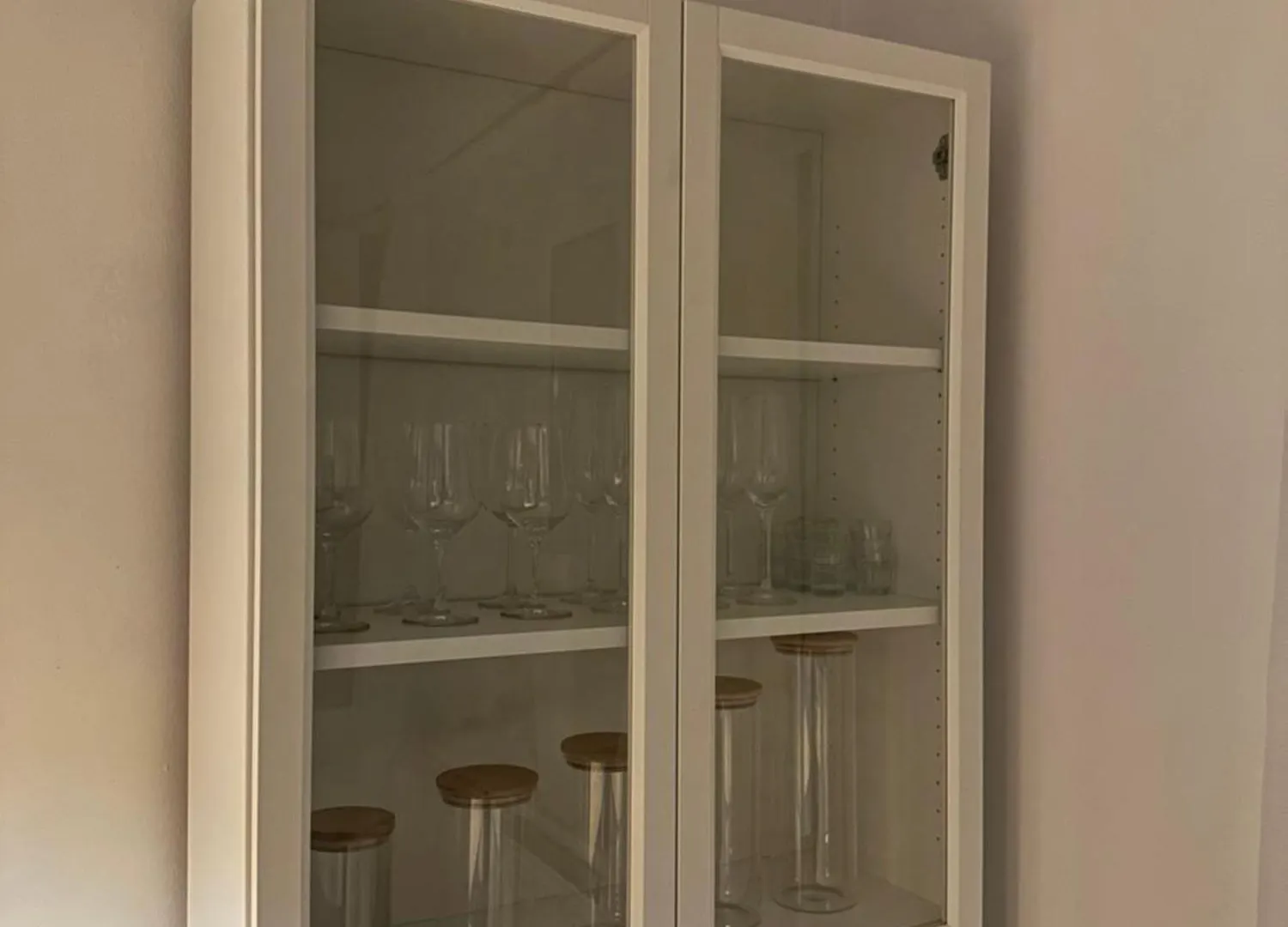 Zentrale Helle 3 Zimmer Wohnung Messe Deutz Cologne