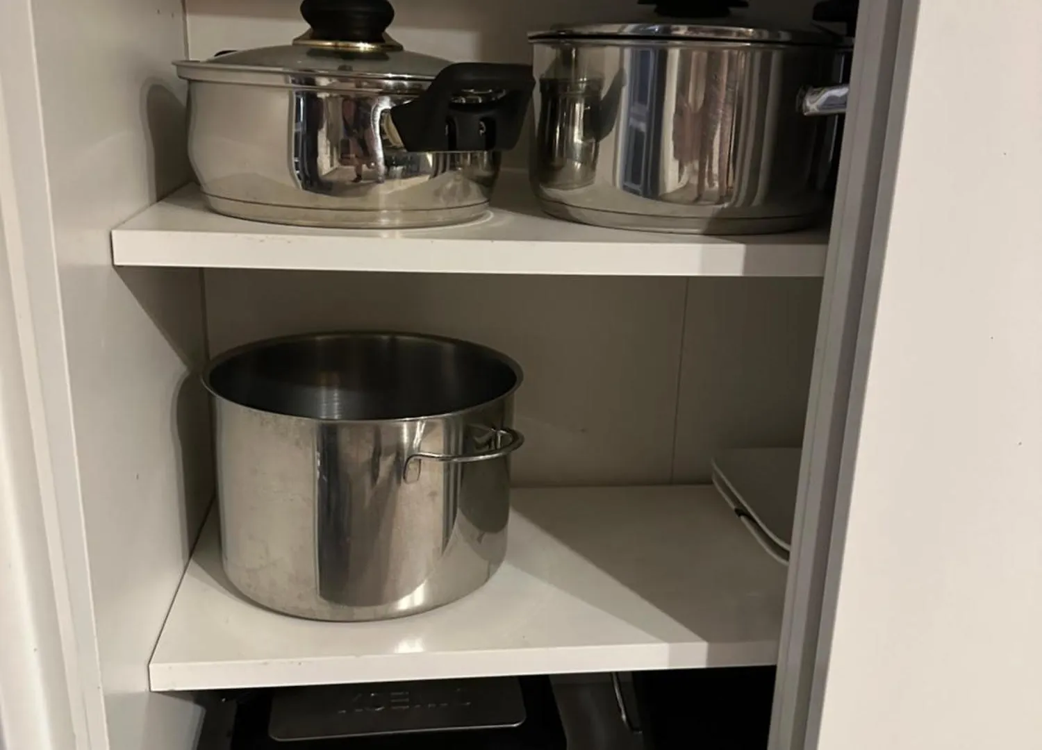 Apartment Zentrale Helle 3 Zimmer Wohnung Messe Deutz Cologne
