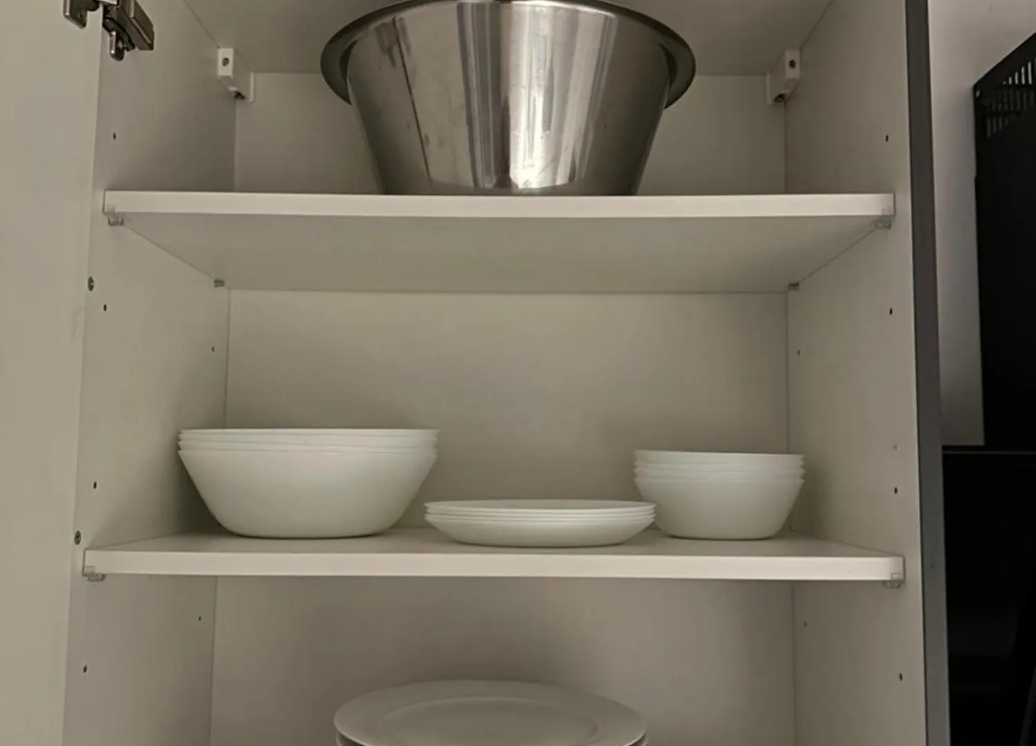 Zentrale Helle 3 Zimmer Wohnung Messe Deutz Cologne Apartment