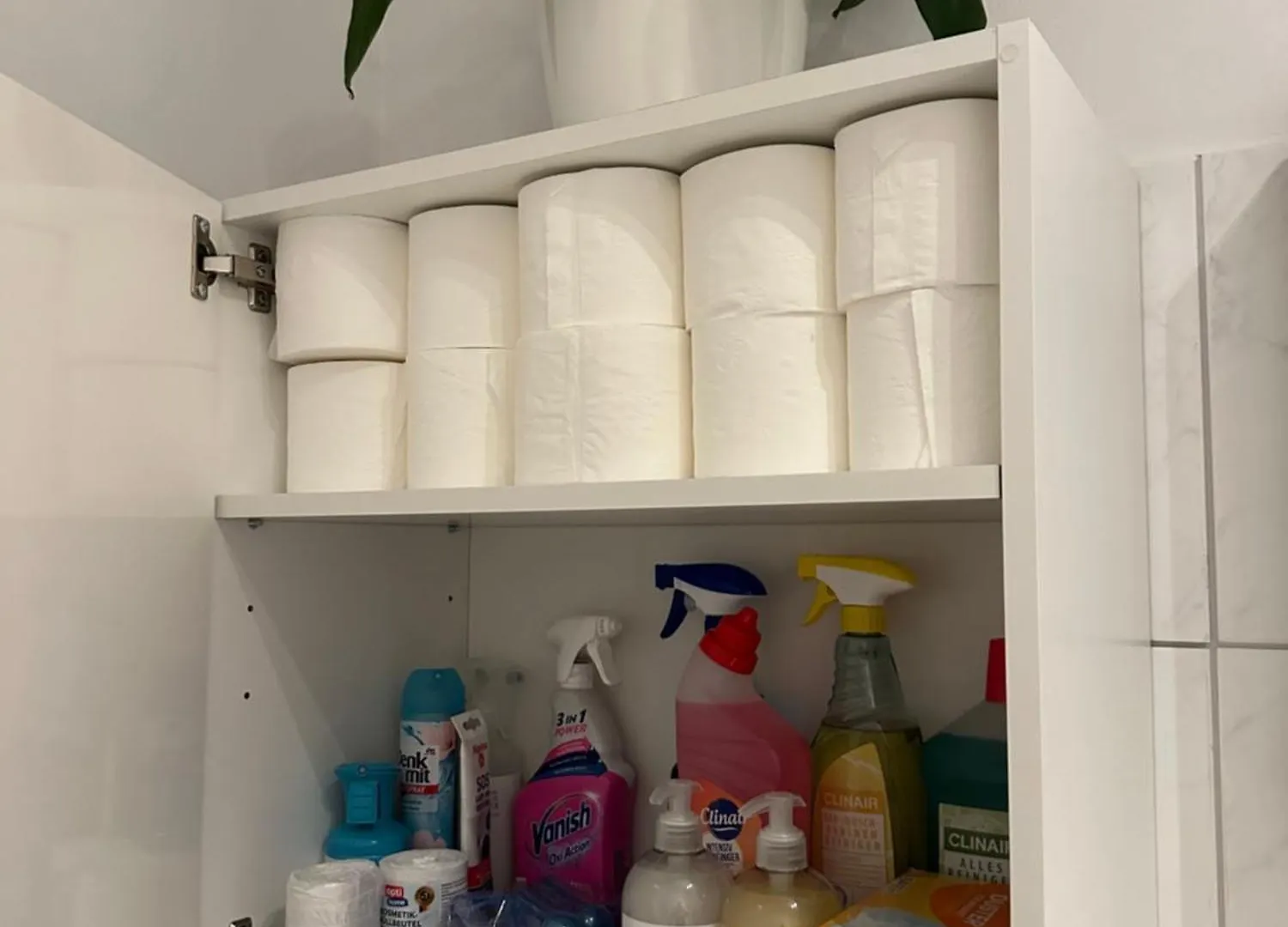 Zentrale Helle 3 Zimmer Wohnung Messe Deutz Cologne